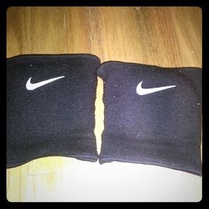 Nike Volleyball Knee Pads